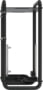 ST-DA6B-XL Product image of ST-DA6B-XL