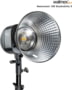 1023374 Product image of 1023374