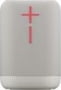 984-001867 Product image of 984-001867