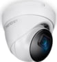 TV-IP1515PI TV-IP1515PI tootepilt