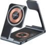 QI-1047 Product image of QI-1047