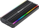 SST-MS13 SST-MS13 tootepilt