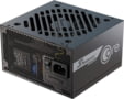 SRP-CGX851-A5A32SF SRP-CGX851-A5A32SF tootepilt
