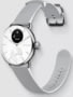 HWA10-model 2-All-Int Product image of HWA10-model 2-All-Int