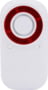 6115 Product image of 6115