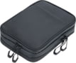 BBL30/BK Product image of BBL30/BK