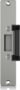 UA-Lock-Electric Product image of UA-Lock-Electric