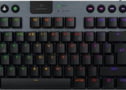920-012721 Product image of 920-012721