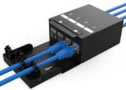 DN-93708-4 DN-93708-4 tootepilt