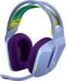 981-000890 981-000890 tootepilt