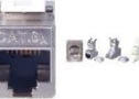 DN-93617 DN-93617 tootepilt