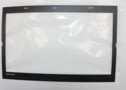 FRU00HN541 Product image of FRU00HN541