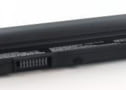 HSTNN-LB6V HSTNN-LB6V tootepilt