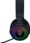 RZ04-05160100-R3M1 RZ04-05160100-R3M1 tootepilt