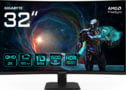 GS32QCA EU Product image of GS32QCA EU