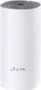 DECO E4(3-PACK) Product image of DECO E4(3-PACK)