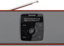 0003/3911 Product image of 0003/3911