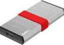 ECSSD256GX205 Product image of ECSSD256GX205