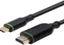 MC-USBCHDMI5 Product image of MC-USBCHDMI5