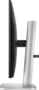 9E0G5AA#ABB 9E0G5AA#ABB tootepilt