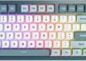 MK87FB MK87FB tootepilt