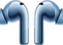 5481156308 5481156308 tootepilt