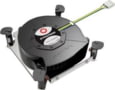 A 2753 Product image of A 2753
