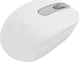 910-007460 Product image of 910-007460