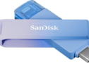 SDIXD0N-256G-GN6TP SDIXD0N-256G-GN6TP tootepilt