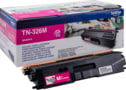 TN326M Product image of TN326M
