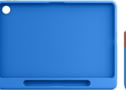 ZG38C06791 ZG38C06791 tootepilt
