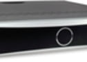 NVR-0411 NVR-0411 tootepilt