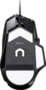 910-006139 Product image of 910-006139
