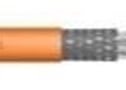 DK-1743-VH-D-1 DK-1743-VH-D-1 tootepilt