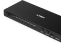 38386 Product image of 38386