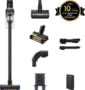 VS20C85G2TN/WD Product image of VS20C85G2TN/WD