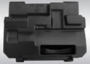 837628-9 Product image of 837628-9