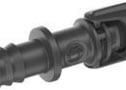 13220-20 13220-20 tootepilt