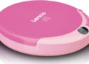 Product image of CD-011PINK
