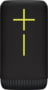 984-001873 Product image of 984-001873