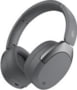 W830NB-GR Product image of W830NB-GR