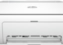588K9B#686 588K9B#686 tootepilt