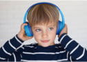 AUD002BTBLV3 AUD002BTBLV3 tootepilt