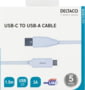USBC-1010M USBC-1010M tootepilt