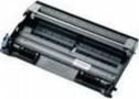 DR2000 Product image of DR2000