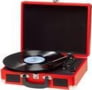 VPL-120RED Product image of VPL-120RED