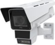 02420-001 Product image of 02420-001