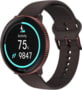 900106239 Product image of 900106239