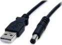 Product image of USB2TYPEM