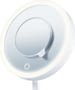 BS45 Product image of BS45